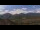 Webcam in Aspen, Colorado, 27.8 mi away