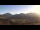 Webcam in Aspen, Colorado, 74 km entfernt