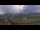 Webcam in Aspen, Colorado, 57.6 km entfernt