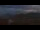 Webcam in Aspen, Colorado, 5.9 km