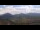 Webcam in Aspen, Colorado, 72 km