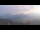 Webcam in Aspen, Colorado, 72 km entfernt