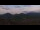 Webcam in Aspen, Colorado, 79.2 km