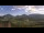 Webcam in Aspen, Colorado, 3.8 mi away