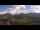 Webcam in Aspen, Colorado, 19.4 mi away