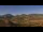 Webcam in Aspen, Colorado, 23.5 mi away