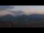 Webcam in Aspen, Colorado, 55.2 km entfernt