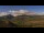 Webcam in Aspen, Colorado, 74 km
