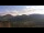Webcam in Aspen, Colorado, 20.4 mi away