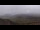 Webcam in Aspen, Colorado, 27.8 mi away
