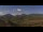 Webcam in Aspen, Colorado, 75.2 km