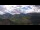 Webcam in Aspen, Colorado, 8.4 km