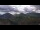 Webcam in Aspen, Colorado, 76.1 km