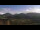Webcam in Aspen, Colorado, 3.8 mi away