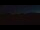 Webcam in Aspen, Colorado, 50.4 km entfernt