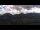 Webcam in Aspen, Colorado, 3.4 km