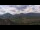 Webcam in Aspen, Colorado, 74 km entfernt