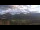 Webcam in Aspen, Colorado, 19.6 mi away
