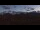 Webcam in Aspen, Colorado, 29.3 mi away