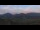 Webcam in Aspen, Colorado, 52 km