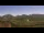 Webcam in Aspen, Colorado, 50.9 km