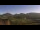 Webcam in Aspen, Colorado, 40.1 km