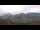 Webcam in Aspen, Colorado, 74.8 km entfernt