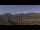 Webcam in Aspen, Colorado, 57.6 km entfernt