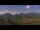Webcam in Aspen, Colorado, 74.8 km entfernt