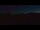 Webcam in Aspen, Colorado, 10.5 km entfernt