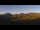 Webcam in Aspen, Colorado, 78.2 km