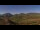 Webcam in Aspen, Colorado, 67.6 km