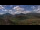 Webcam in Aspen, Colorado, 66 km