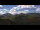 Webcam in Aspen, Colorado, 5.1 km