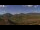 Webcam in Aspen, Colorado, 35.3 km