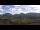 Webcam in Aspen, Colorado, 40.1 km