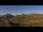 Webcam in Aspen, Colorado, 3.8 km