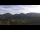 Webcam in Aspen, Colorado, 3.9 mi away