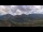 Webcam in Aspen, Colorado, 72.5 km
