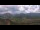 Webcam in Aspen, Colorado, 74.8 km