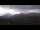 Webcam in Aspen, Colorado, 72.5 km