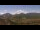Webcam in Aspen, Colorado, 3.8 mi away