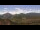 Webcam in Aspen, Colorado, 9.8 km