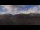 Webcam in Aspen, Colorado, 60 mi away
