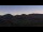 Webcam in Aspen, Colorado, 60.8 km entfernt