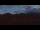 Webcam in Aspen, Colorado, 74 km