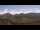 Webcam in Aspen, Colorado, 9.8 km entfernt