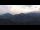 Webcam in Aspen, Colorado, 52.8 km
