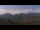 Webcam in Aspen, Colorado, 52.8 km