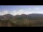 Webcam in Aspen, Colorado, 9.8 km entfernt